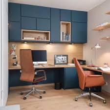 Un Bain De Lumiere Amenagement Renovation Appartement Lyon Villeurbanne Architecture D Interi In 2020 Home Office Decor Home Office Design Office Interior Design