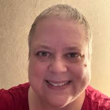 Hey! summer is in full swing and I'm having a debate with my childs father.  He wants to “instill discipline” into our son by forcing him to practice an  hour a day.