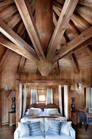 Check spelling or type a new query. Les Fermes De Marie Maisons Hotels Sibuet