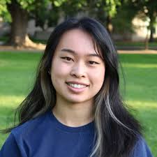 Past Boards & Members