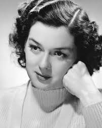 11 June, 1958—Making a dapper pair, Roz—sporting blonde hair—and Dean  Martin accept Golden Scissor Awards from the California Fashion Creators  (CFC) as the best dressed stars in the entertainment world. ✨ The