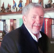 Charles Louis Tudor Jr. Obituary