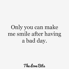 You are having a hard time, sweetheart. 50 Love Quotes For Him That Will Bring You Both Closer Thelovebits