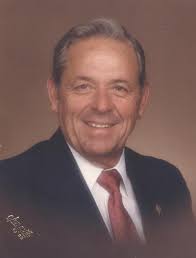 Joseph Nicoletto Obituary (2013)