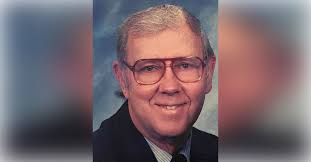 Obituary information for Larry Dwight Hansen