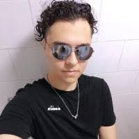 60+ "Benjamin Avendaño" profiles