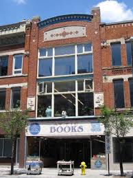 Attic Books London All You Need To Know Before You Go Updated 2020 London Ontario Tripadvisor