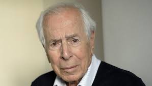 Mort de Jean Daniel, fondateur et éditorialiste du "Nouvel Observateur"