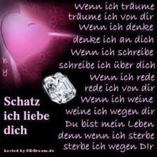 Haben, lohnt es sich auf jeden fall ein paar moneten darein zu investieren. Ich Liebe Dich Whatsapp Und Facebook Gb Bilder Gb Pics I Love You Bild Jappy Gbs