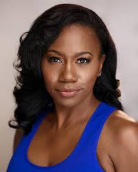 Ja'Nell Hall-Ragin (@jraginphotography_) • Instagram photos and videos