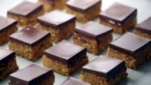 Recipe courtesy of lorraine pascale. Lorraine S Fast Fresh And Easy Food Episode 6 Hdclump