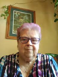 Introduction of old hippies from Dallas, Texas, and other locations