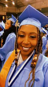 Man shout out to my sister for achieving something big last week! you’re an  amazing, smart, hardworking individual and i can’t express how proud i am  of you! I wish i could’ve been there for your ...