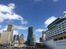 What is afterpay, and how does it work? As A Brit I First Pronounced It Circular Quay Qwuay Not Circular Key And The Ticket Man Laughed In My Face Made Me Want To Fight Him But Cool Pic Sydney