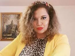 Oana lis și prima partidă de amor cu viorel. Oana Lis BrunetÄƒ È™i Cu Breton Pe Internet Fanii Abia Au Recunoscut O DupÄƒ Schimbarea De Look Pari Mai TanÄƒrÄƒ Foto Galerie Foto Spynews Ro
