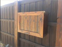 We did not find results for: Gorgeous Teak Wood Flip Top Single Door Outdoor Tv Cabinet Attach At Wooden Gate Fences As Security Outdoor Tv Cabinet Outdoor Tv Enclosure Outdoor Tv Storage
