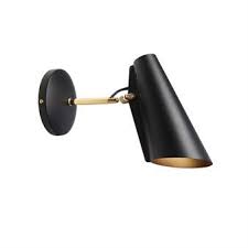 Pin By Nutt Tnp On Lighting In 2021 Mid Century Modern Wall Lamp Wall Lamp Modern Wall Lamp