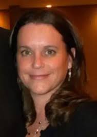 Obituary information for Kathleen Huckaby