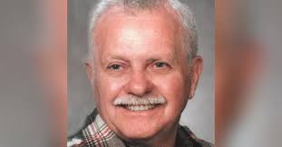 Elmer P. Canik Obituary