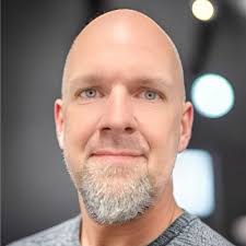 Exciting day! At today's Wolverine Worldwide Global Town Hall meeting…