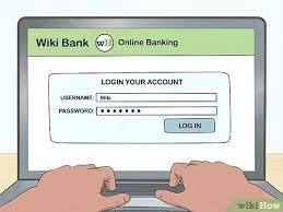 3 Ways To Check Your Credit Card Balance - Wikihow Life