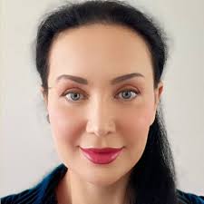 Little personal project Ive worked