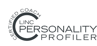 Originally named the linc, suggesting the project's origins at mit's lincoln laboratory. Linc Personality Profiler Lpp Susanne Friede Beratung Coaching
