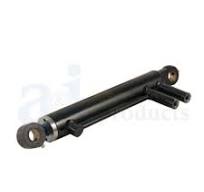 Power Steering Cylinder - Weaver's Compact Tractor Parts
