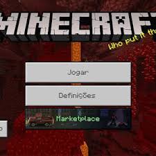 plug craft br minecraft pocket edition versao 0 11 1 apk para android gratis jogos minecraft skins para minecraft baixar minecraft