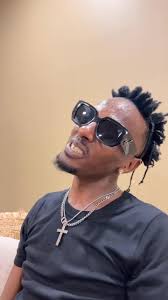 WATCH: The Chief Executive Officer of Rwanda Governance Board (RGB), Doris  Picard Uwicyeza, has stated faith-based organisations have one year to have  complied with the recently published regulations relating to additional  requirements