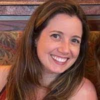 Jennifer Klick's Instagram, Twitter & Facebook