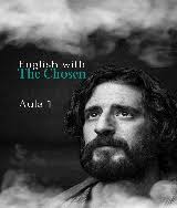 Because You Are Mine Part I