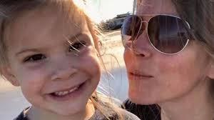 Fundraiser for Janice Proctor by Jessica King : Screw Cancer. Let's get  Janice CURED