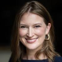 Kim Poindexter's Instagram, Twitter & Facebook