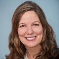 4 "Deborah Meredith" profiles