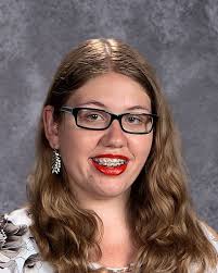 2018 Nevada All-State Bowling Teams