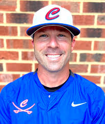 SPRING ALL-AREA: Baseball capsules