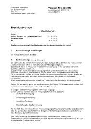 We did not find results for: Vorlage 481 2013 Buergerunion Noervenich De
