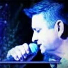 Stream Abel Meza Music music