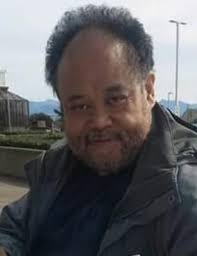 Ricardo Elston Obituary (1961