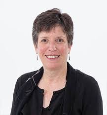 Cody Silhacek's Instagram, Twitter & Facebook