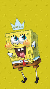 pin by oliwia nykiel on spongebob patrick wallpaper spongebob spongebob iphone wallpaper spongebob wallpaper