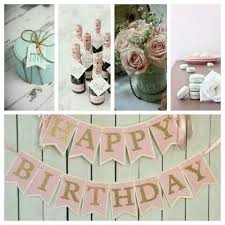 Happy Birthday Verjaardagskaarten Verjaardagswensen Verjaardag