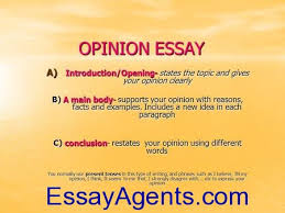 Like adjectives, articles modify nouns. Writing A Preface For An Article