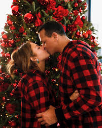We did not find results for: Celebrity Families In Matching Christmas Pajamas People Com