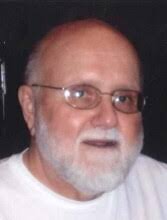 Dennis James Clever Obituary August 7, 2013