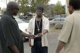 Criptomonedele nu au astfel de provocări. Get Rich Or Die Tryin Totul Pentru Bani 2005 Film Cinemagia Ro