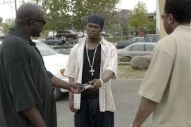 Criptomonedele nu au astfel de provocări. Get Rich Or Die Tryin Totul Pentru Bani 2005 Film Cinemagia Ro