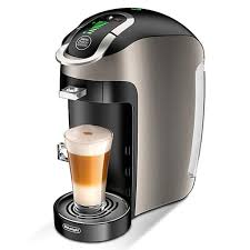 Dolce gusto coffee machines have curvaceous modern lines, and you can keep things more understated with white or black or go bolder in colour. Nescafe Dolce Gusto Esperta 2 Review My Honest Thoughts Is It For You 2021