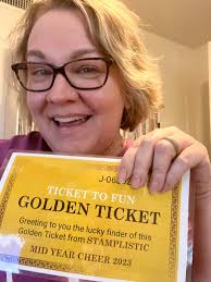 Not news but I left $10